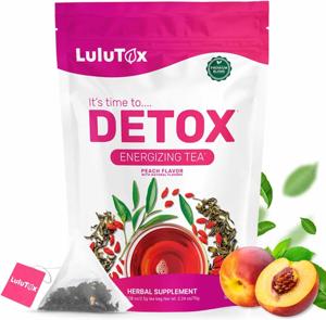 lulutoxdetoxteasite