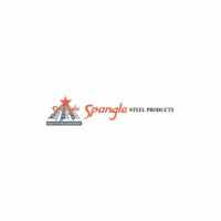 Spangle Steel Products