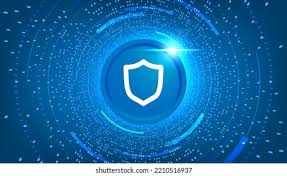 Trust wallet
