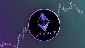 _contact_Ethereum_support_COMPLETE_GUIDE__SAFETY_TIPS