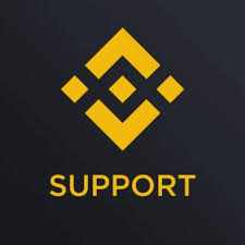 Binance__Unconventional_