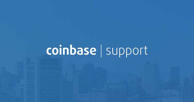 Coinbase