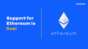 ETHEREUM