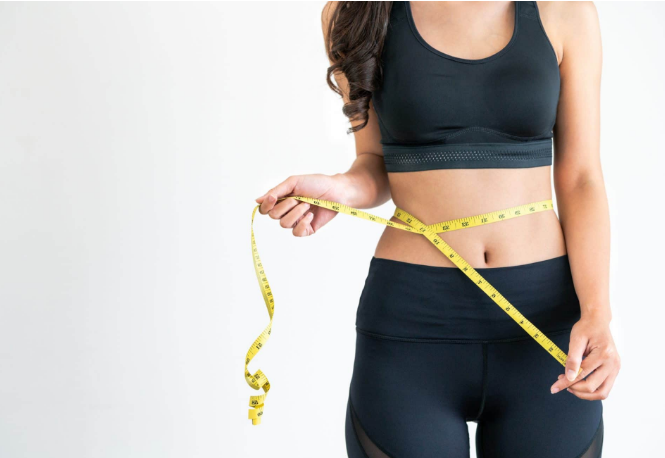 Weight Loss Pink Salt Trick Canada : Hoax Brand or Legit Product?