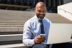 QuickBooks Outsourcing for CPAs – Expert Virtual Bookkeeping Support