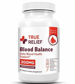 https://www.facebook.com/groups/truereliefbloodbalancesupport