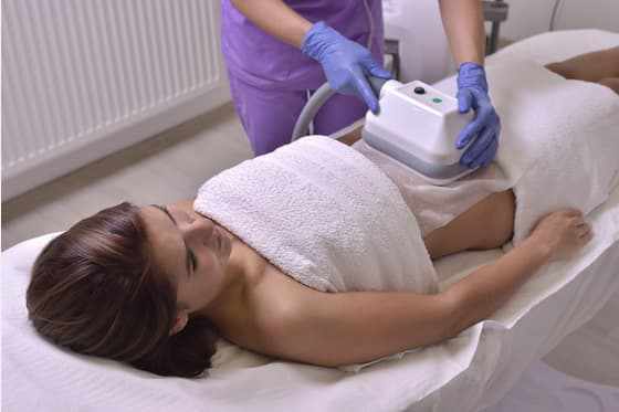 Freezing Fat Near Me: The Best Clinics to Try