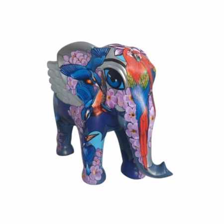 Large Sculptures For Home Decor
