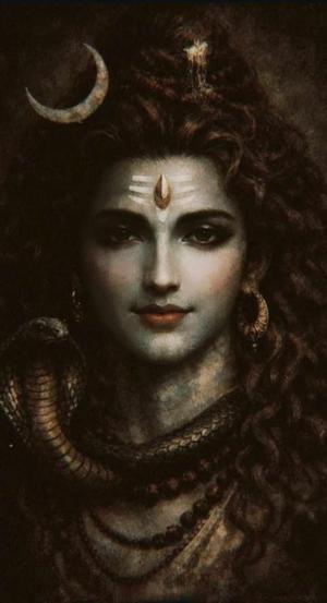 Shanvi Kumari logo