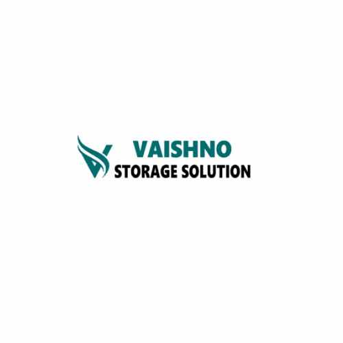 Vaishno Storage Solution
