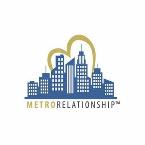 Metro Relationship logo