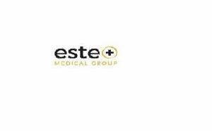 Este Medical Group London