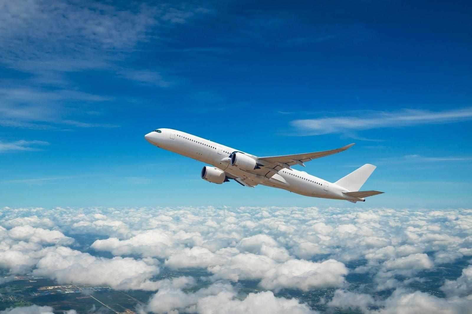 Air Algerie London Office +1-888-738-0817