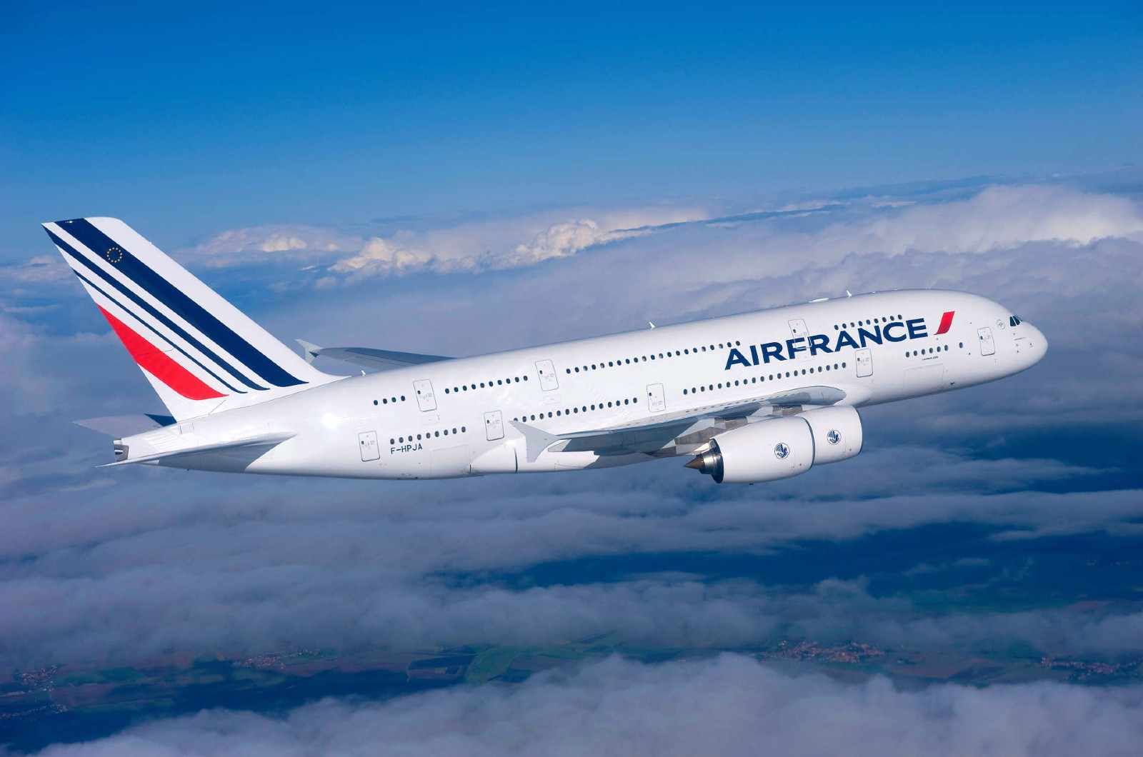 Air France Stockholm Office +1-888-738-0817