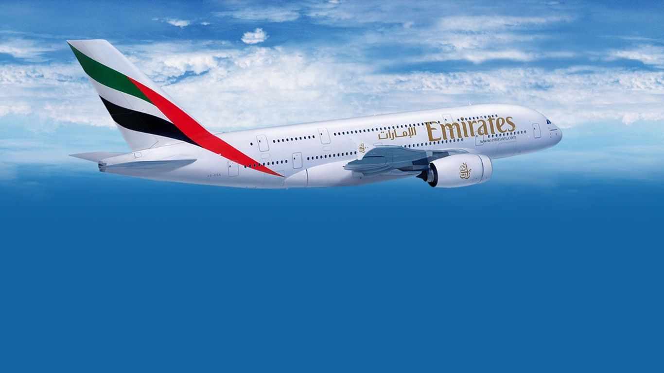 Emirates Airlines Kuala Lumpur Office +1-888-738-0817