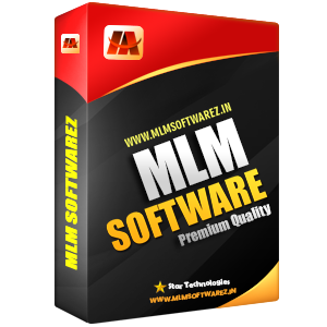 Mlm Software In SOUTH AFRICA | Mlmsoftwarez.in