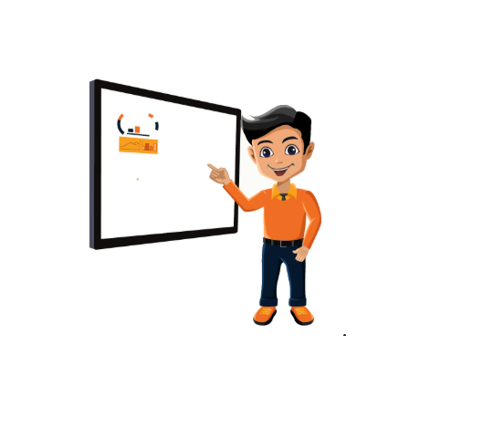 How to Choose the Best PPC Agency for Your Business