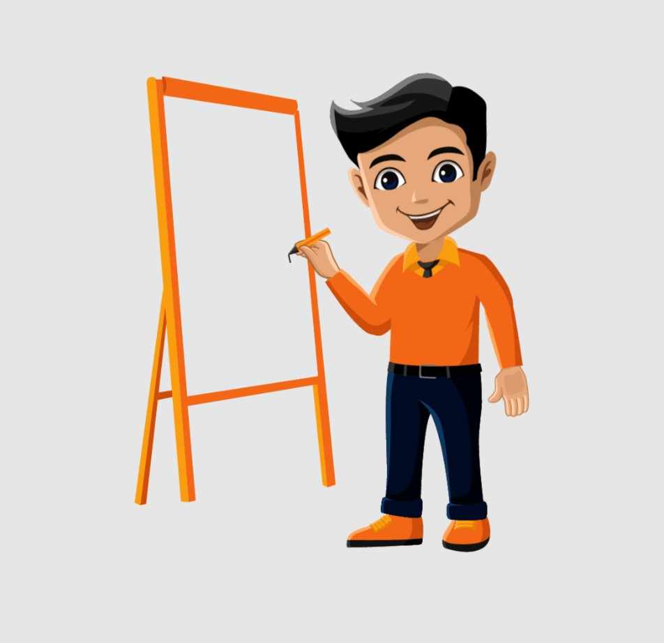 Why Hiring a Content Marketing Agency Isn’t Optional Anymore