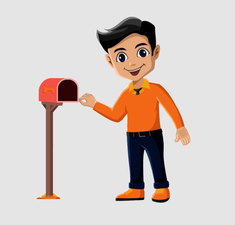 Why Smart Businesses Still Rely on Email Marketing Agencies