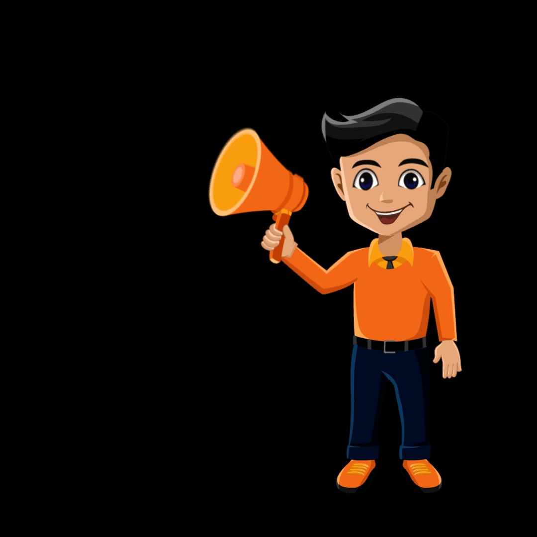 The Role of a Social Media Advertising Agency in Modern Marketing