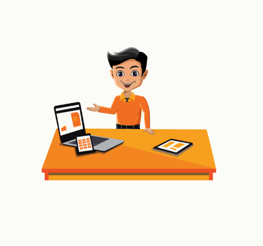 Top Email Marketing Agencies: What to Look for and Why It Matters