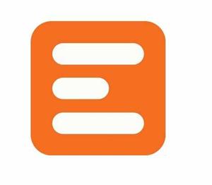 Effeect Agency