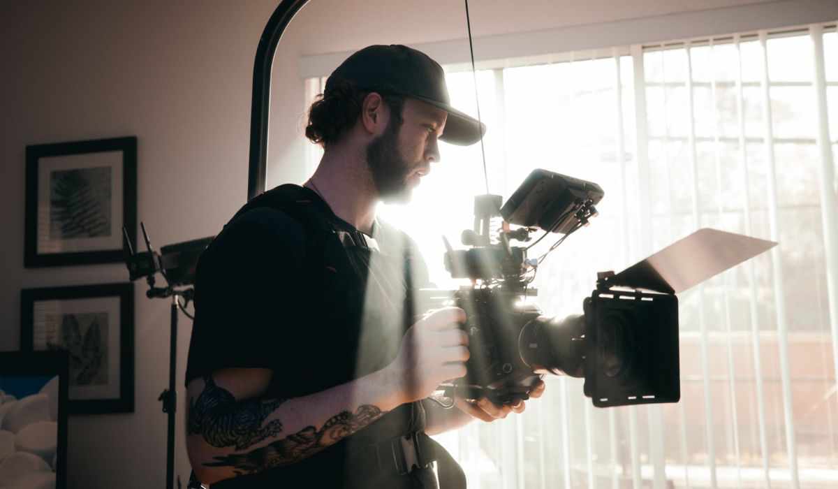 Why Does Product Photography Montreal Boost Ecommerce Sales So Fast?