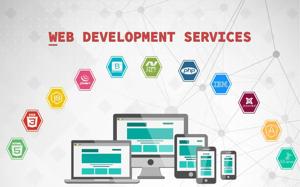 How to Find the Right Web Development Company for Your Business in New York