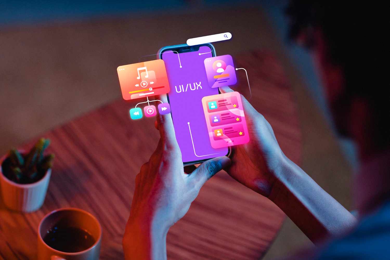 AI-Powered Apps & Orchestration: A Complete Guide for Web Development Companies in New York