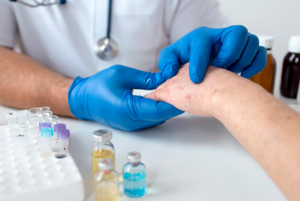 Tirzepatide for Athletic Performance: Enhancing Fitness Beyond Weight Loss