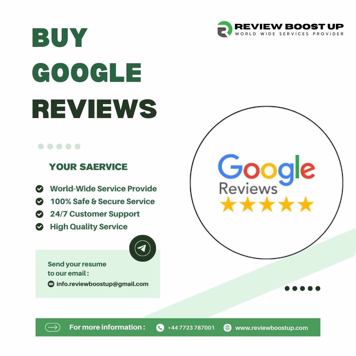 Why Coronavirus Is the Best Time to Take up Google Reviews