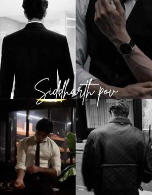 •~SIDDHARTH RATHOD~•