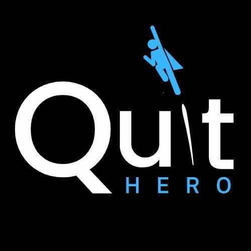 Experience the Best Uwell Disposable Vape Options at Quit Hero