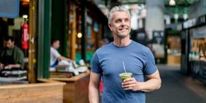 Trusted Quit Clinics Chemist Support – Effective Smoking Cessation at Quit Hero