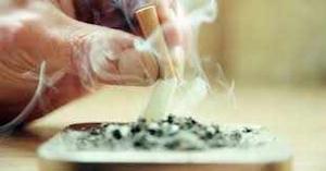 Shop the Finest Vape Liquid Australia Has to Offer