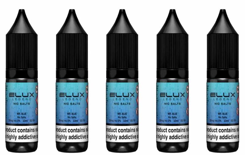 Advanced relx vape device Selection at Quit Hero