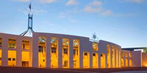 Advanced relx vape device Selection at Quit Hero