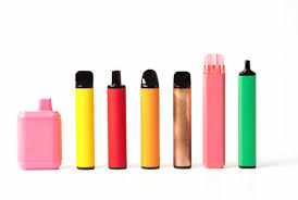 Affordable Relx Vape Price Options for Every Vaper