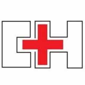 Cambridge Hospitals