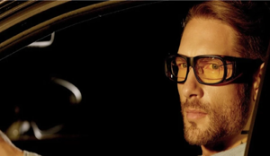 Drive Bright Then Buy