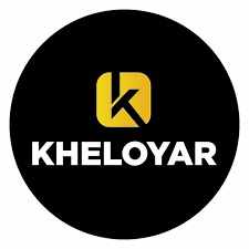 kheloyar: India's fastest growing imagination and sports game platform