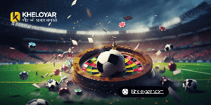 kheloyar: India's fastest growing imagination and sports game platform