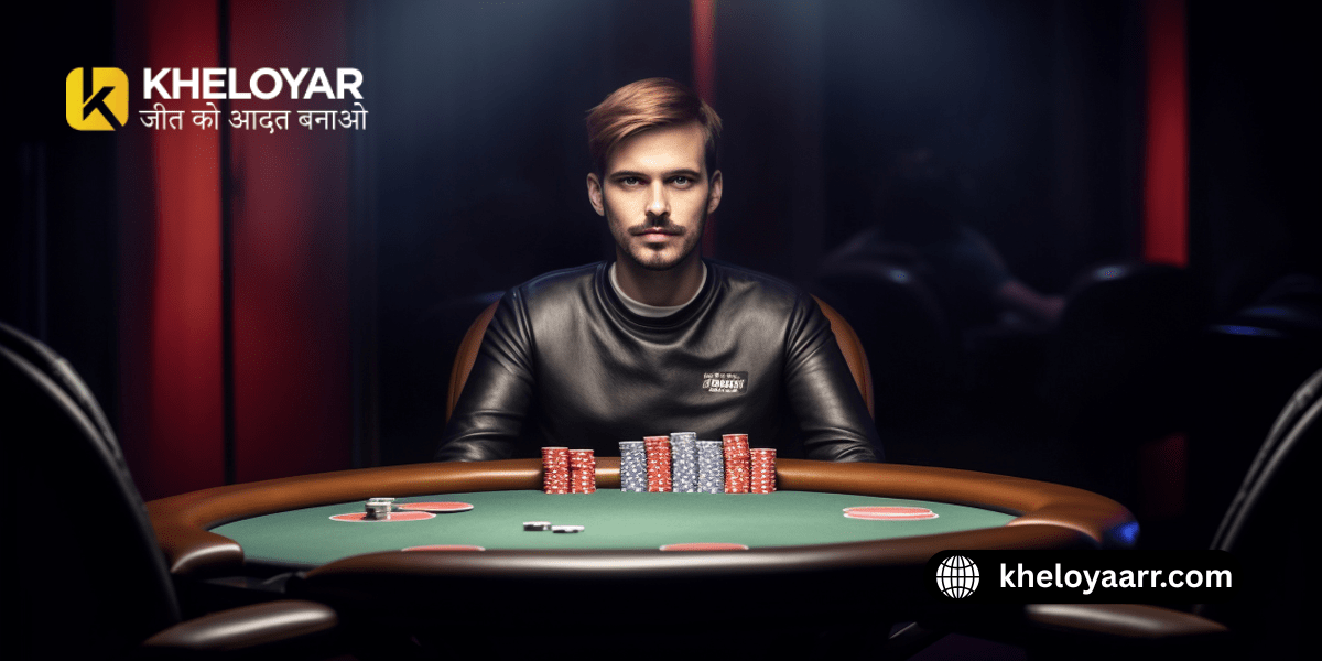 kheloyar Security Tips for Confident Games & Sports