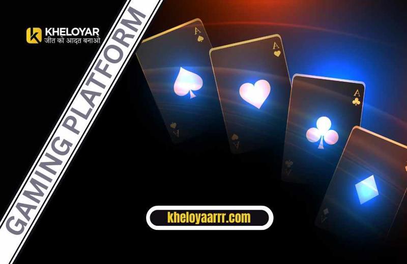 Kheloyar Login Guide – Easy Steps for Beginners