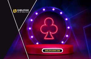 Kheloyar – Play Sports Betting & Live Casino Games Online