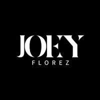 Joey Florez logo