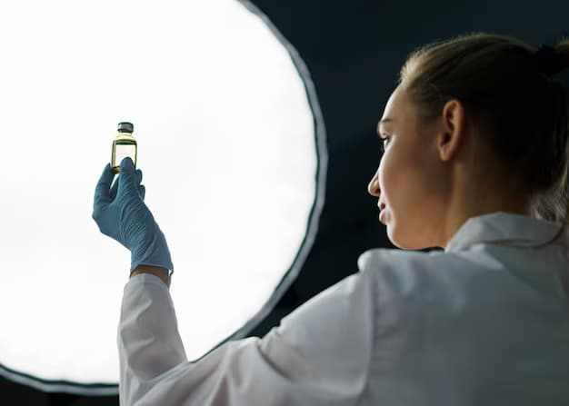 Exosome Stem Cell Therapy in Glasgow for Advanced Hair and Skin Regeneration