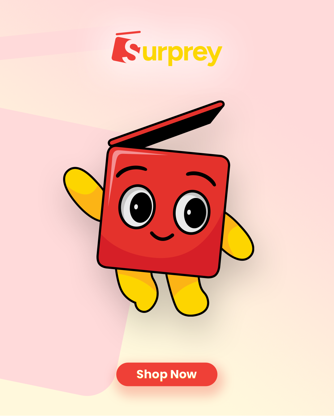 Labubu Europe: Collectible Figures That Connect