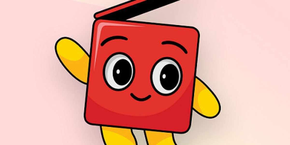 Blind Box EU: The Thrill of Collectibles With a Surprise