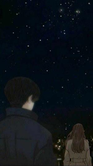 CHAPTER : 1